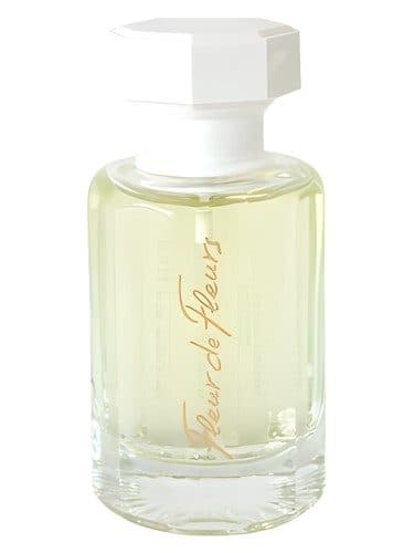 Nina Ricci Fleur de Fleurs