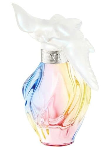 Nina Ricci L Air du Ciel