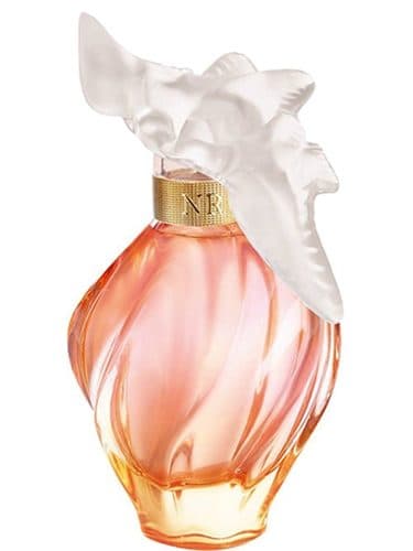 Nina Ricci L Air du Paradis