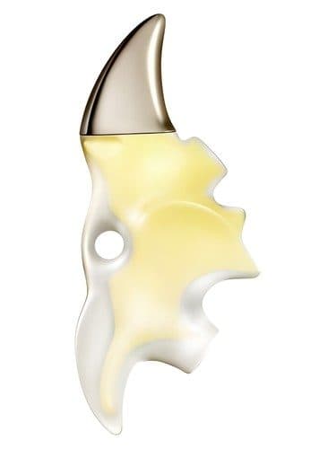 Nina Ricci L Air du Temps by Starck