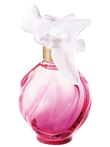 Nina Ricci L Air du Temps Eau Florale