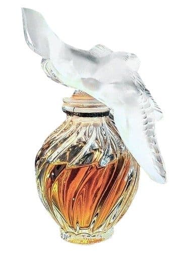 Nina Ricci L Air du Temps Parfum