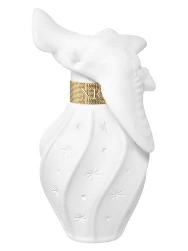 Nina Ricci L Air du Temps X Alix D Reynis Eau de Parfum