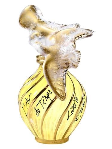 Nina Ricci L Air du Temps Z Nith