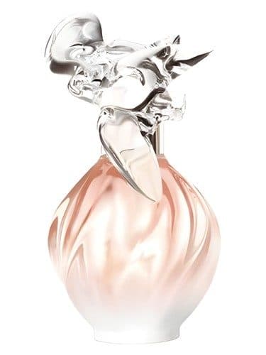 Nina Ricci L Air