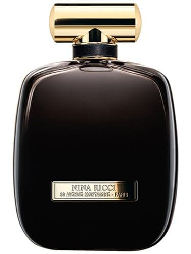 Nina Ricci L Extase Rose Absolue