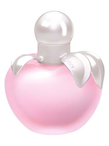 Nina Ricci Le Paradis de Nina