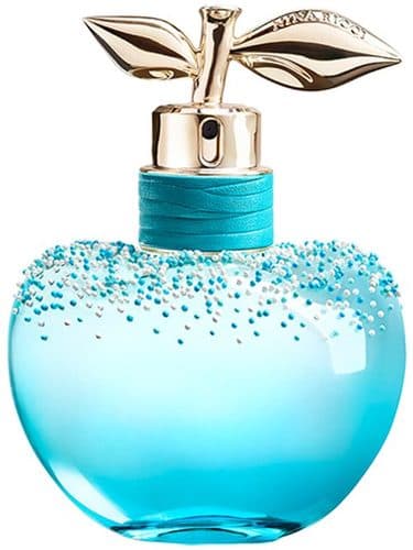 Nina Ricci Les Gourmandises de Luna