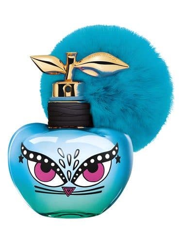 Nina Ricci Les Monstres de Nina Ricci Luna
