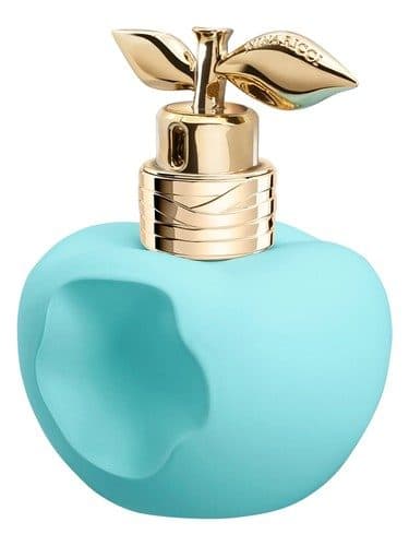 Nina Ricci Les Sorbets de Luna