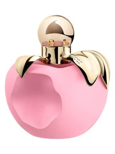 Nina Ricci Les Sorbets de Nina