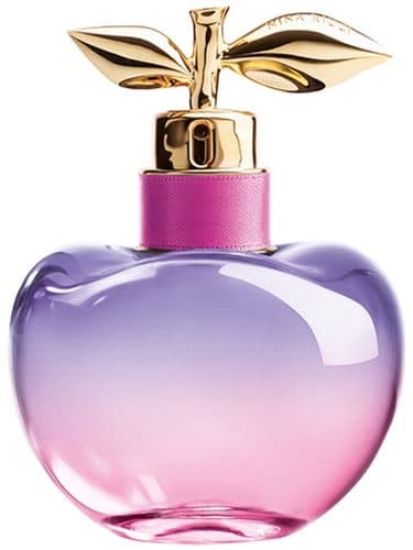 Nina Ricci Luna Blossom