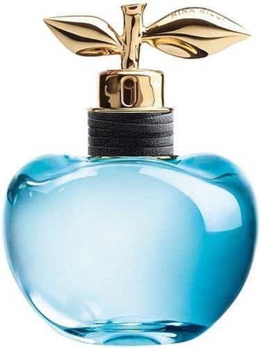 Nina Ricci Luna