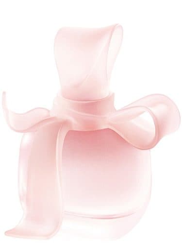 Nina Ricci Mademoiselle Ricci L Eau