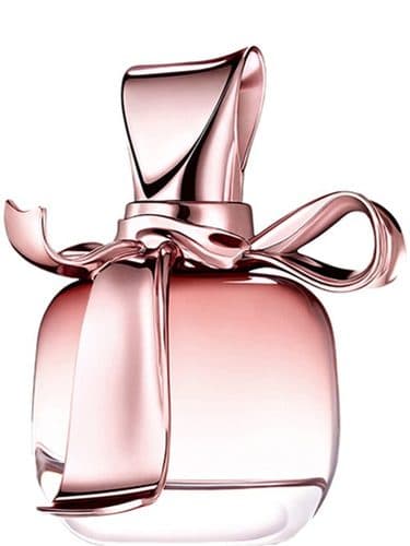 Nina Ricci Mademoiselle Ricci