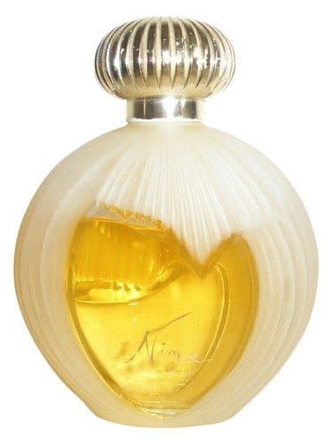 Nina Ricci Nina 1987