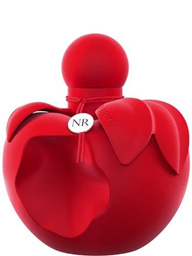 Nina Ricci Nina Extra Rouge
