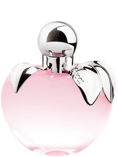 Nina Ricci Nina L Eau