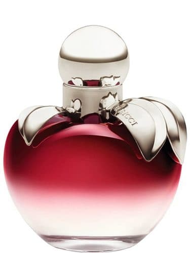 Nina Ricci Nina L Elixir