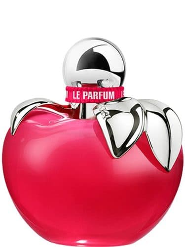 Nina Ricci Nina le Parfum
