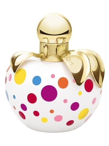 Nina Ricci Nina Pop