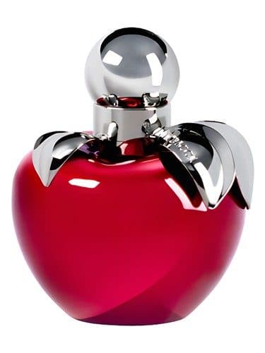 Nina Ricci Nina Prestige Edition