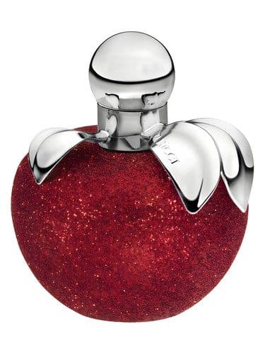 Nina Ricci Nina Princesse D un Jour
