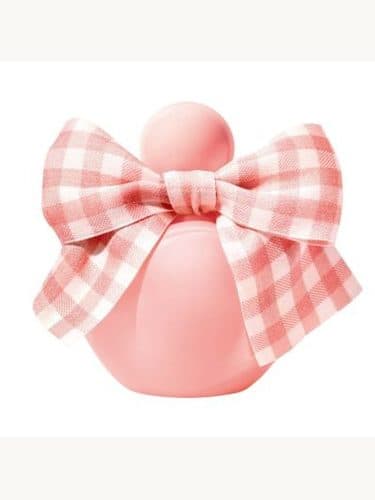 Nina Ricci Nina Rose Garden