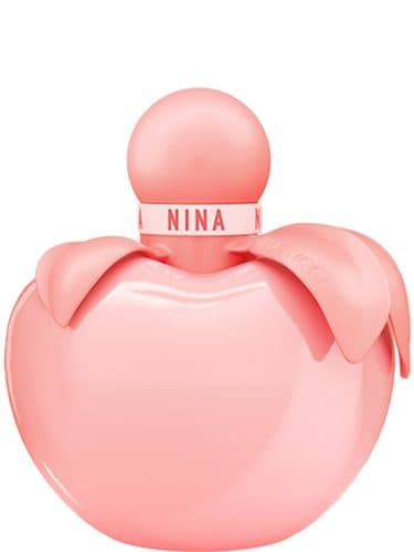 Nina Ricci Nina Rose