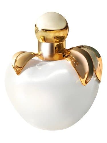 Nina Ricci Nina Snow Princess