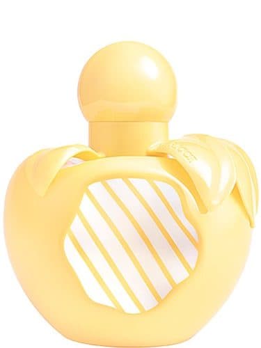 Nina Ricci Nina Soleil