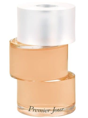 Nina Ricci Premier Jour