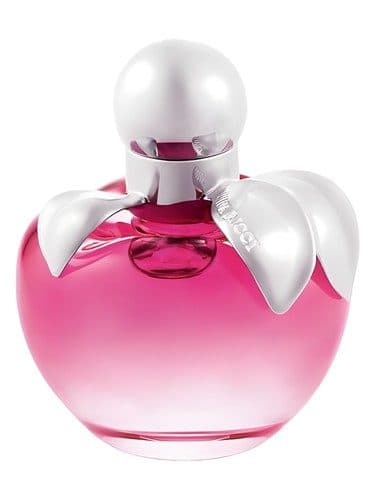 Nina Ricci Pretty Nina