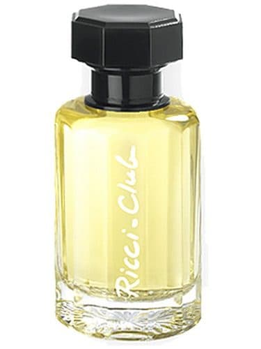 Nina Ricci Ricci Club