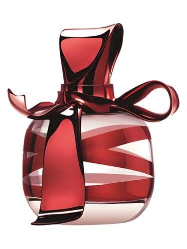 Nina Ricci Ricci Ricci Dancing Ribbon