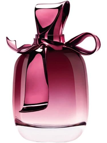 Nina Ricci Ricci Ricci