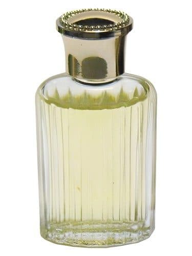 Nina Ricci Signoricci 2