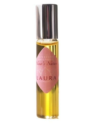 Nina S Nature Laura