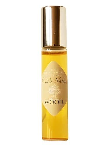 Nina S Nature Wood