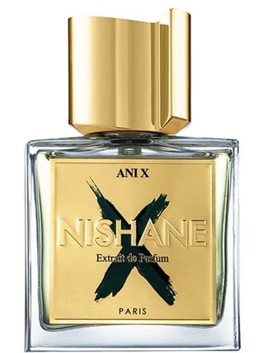 Nishane Ani X