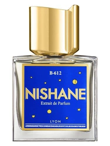 Nishane B 612