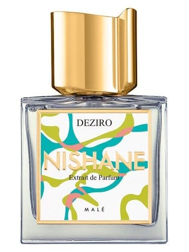 Nishane Deziro