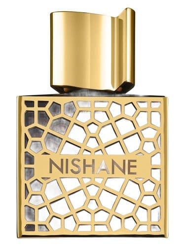 Nishane Nefs