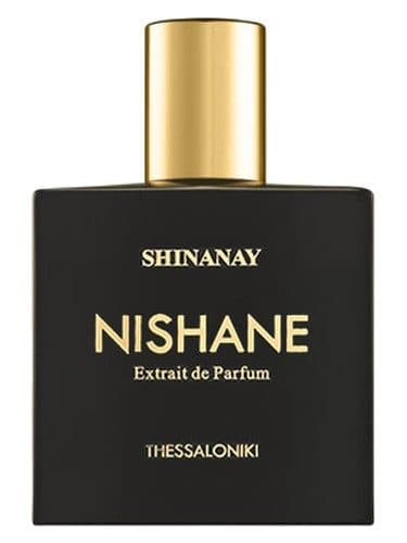 Nishane Shinanay