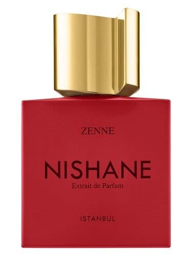 Nishane Zenne