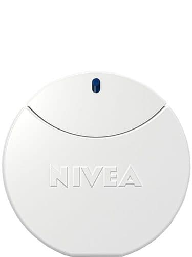 Nivea Nivea Eau de Toilette