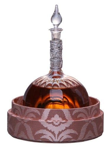 Nobile 1942 Anonimo Veneziano Estratto