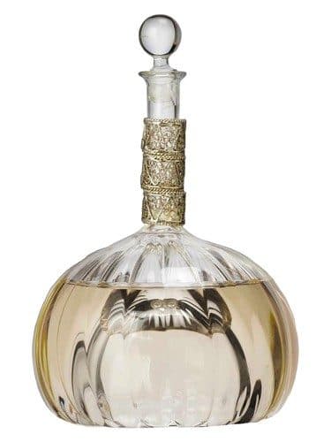 Nobile 1942 Casta Diva Estratto
