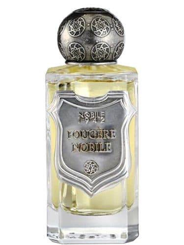 Nobile 1942 Foug Re Nobile