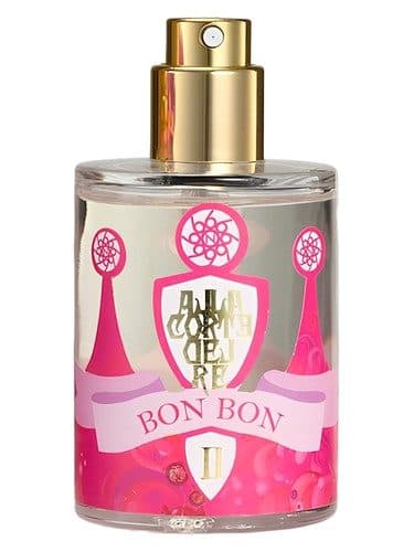 Nobile 1942 Ii Bon Bon Alla Fragola